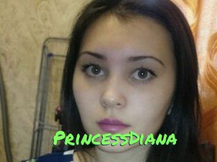 Princess_Diana