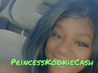 PrincessKookieCash