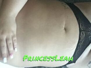 Princess_Leah