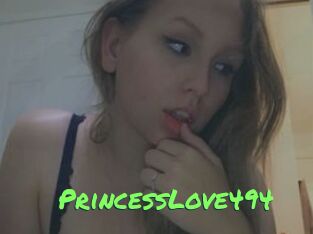 PrincessLove494