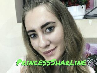 PrincessSharline