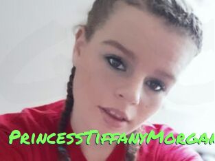 PrincessTiffanyMorgan