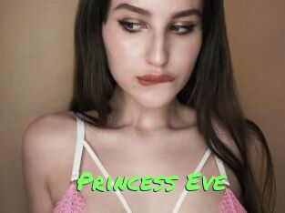 Princess_Eve