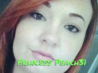 Princess_Peach31