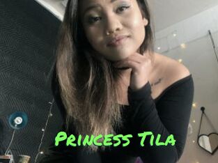 Princess_Tila