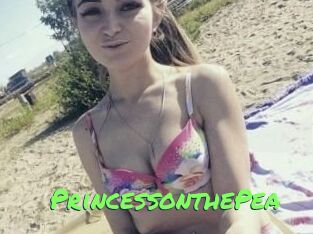 Princess_on_the_Pea