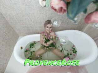 ProvenceRose