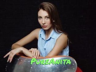 PureAnita