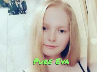 Pure_Eva