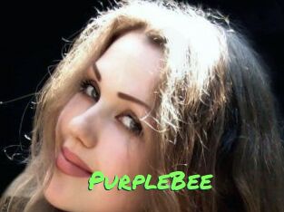 PurpleBee