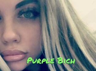 Purple_Bich