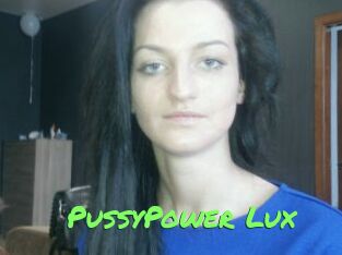 PussyPower_Lux