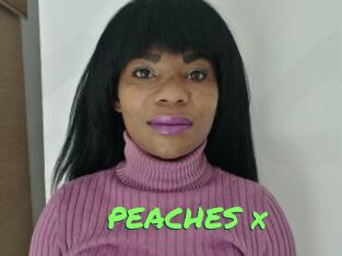 _PEACHES_x