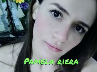 Pamela_riera