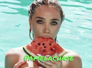 Pamelachase