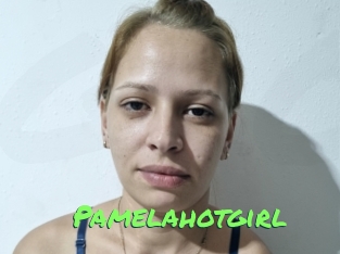 Pamelahotgirl