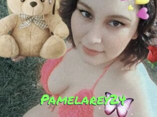 Pamelarey24