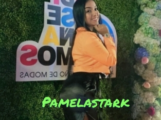 Pamelastark