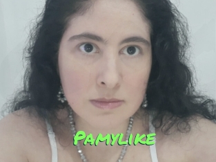 Pamylike