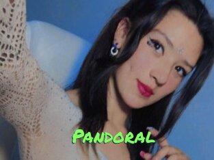 Pandoral