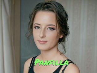 Panfilla