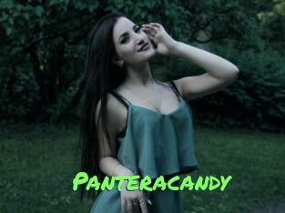 Panteracandy