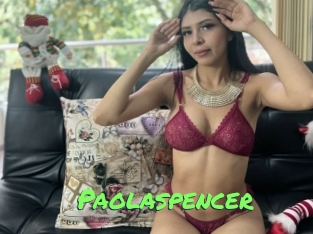 Paolaspencer