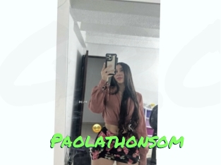 Paolathonsom