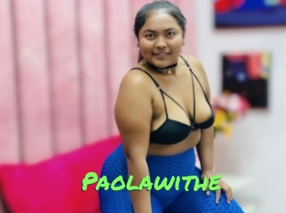 Paolawithe