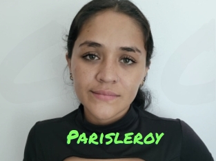 parisleroy Gros Seins