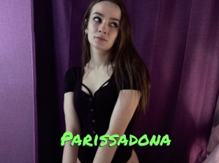Parissadona