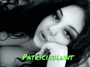 Patriciablunt