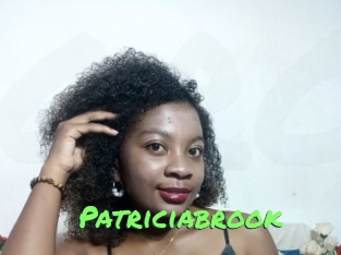 Patriciabrook