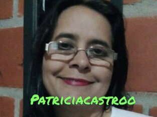 Patriciacastroo