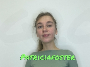 Patriciafoster