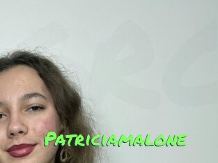 Patriciamalone