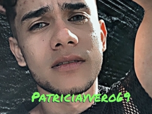 Patriciayvero69