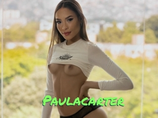 Paulacarter