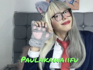 Paulakawaiifu