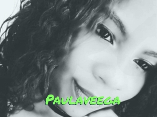 Paulaveega