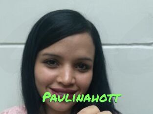 Paulinahott