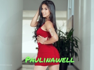 Paulinawell