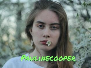 Paulinecooper