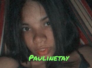 Paulinetay