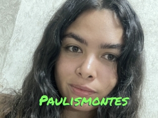 Paulismontes