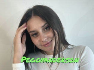 Peggyanderson