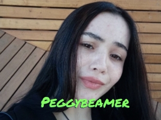 Peggybeamer