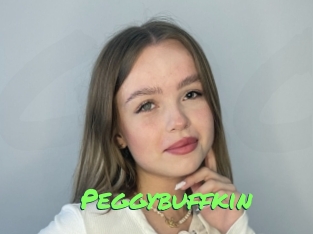 Peggybuffkin