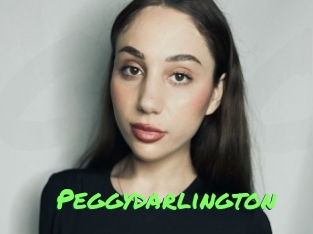 Peggydarlington