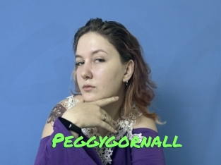 Peggygornall